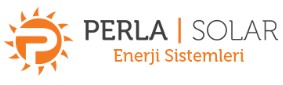Perla Solar