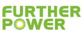 Further Power Co., Ltd