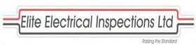 Elite Electrical Inspections Ltd.