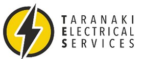Taranaki Electrical Services Ltd.
