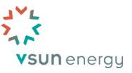 VSUN Energy Pty Ltd.