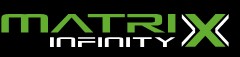Matrix Infinity Ltd.