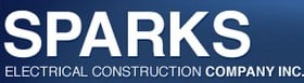 Sparks Company, Inc.