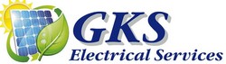 G.K.S. Electric L.L.C.