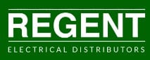 Regent Electrical Distributors
