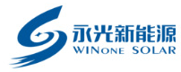 Guangdong YongGuang New Energy Design Consulting Co., Ltd.