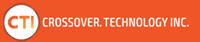 Crossover. Technology Inc.