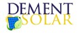 Dement Electric