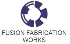Fusion Fabrication Works