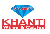 Khanti Cable Industries