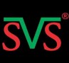 S.V. Metals & Extrusions Pvt. Ltd