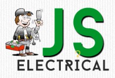 JS Electrical