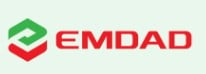 Emdad LLC