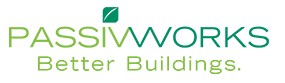 Passivworks, Inc.