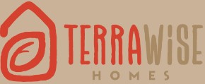 Terrawise Homes