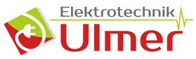 Elektrotechnik Ulmer GmbH