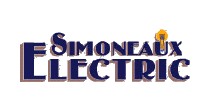 Simoneaux Electric Inc.