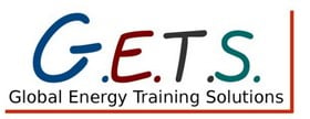 Global Energy Training Solutions (GETS)