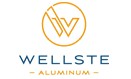 Wellste Aluminum
