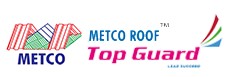 Metco Roof ™ Pvt Ltd