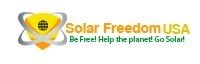 Solar Freedom USA