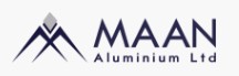 Maan Aluminium Ltd.