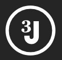 3J Inc