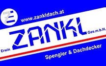 Zankl GmbH