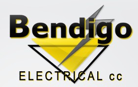 Bendigo Electrical