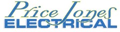 Price Jones Electrical Ltd.