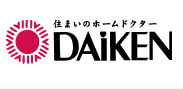 Shinsei Daiken Sangyo Co., Ltd.