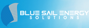Blue Sail Energy Solutions