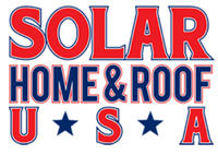 Solar Home & Roof LLC.