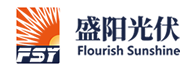 YangZhou Flourish Sunshine Energy Co., Ltd.