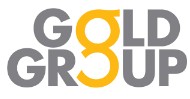 Gold Group Limited