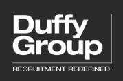 Duffy Group