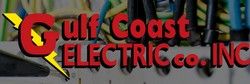 Gulf Coast Electric Co. Inc.