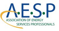 Association of Energy Services Professionals