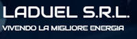 Laduel s.r.l.