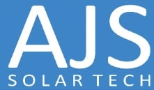 AJS SolarTech