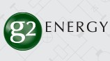 g2 Energy
