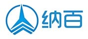 Jiangsu Nabai Solar Technology Co., Ltd.
