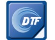 DTF Electrical Contractors Ltd