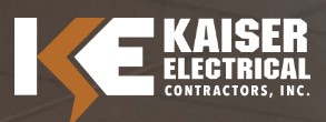 Kaiser Electrical Contractors, Inc.