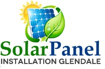 Solar Panel Installation Glendale