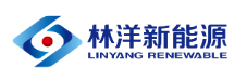 Jiangsu Linyang Energy Co., Ltd.