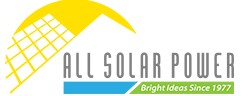 All Solar Power