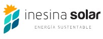 Inesina Solar