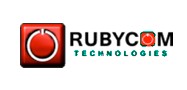 Rubycom Technologies Limited