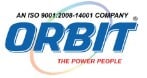 Orbit Wires & Cables Pvt Ltd